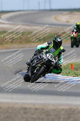 media/May-28-2023-Lets Ride (Sun) [[7acf226b67]]/B Group/1220pm (Riverside)/